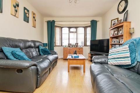 undefined, Maud Road, WEST BROMWICH
