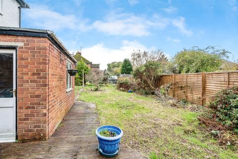 3 bedroom semi-detached house for sale, Tring Road, Aylesbury