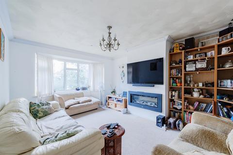 undefined, Station Road, Sharpthorne, East Grinstead