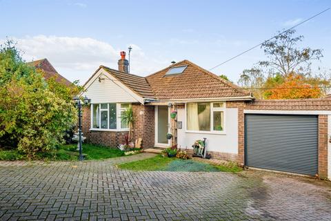 undefined, Station Road, Sharpthorne, East Grinstead