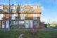 Copenhagen Close, Luton