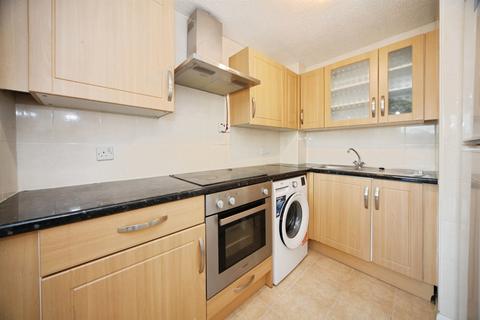 undefined, Copenhagen Close, Luton