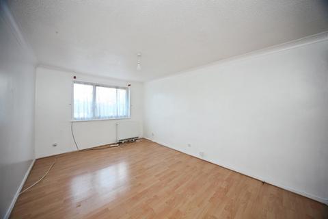 undefined, Copenhagen Close, Luton