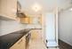 Additional image 4 of Copenhagen Close, Luton