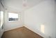 Additional image 8 of Copenhagen Close, Luton