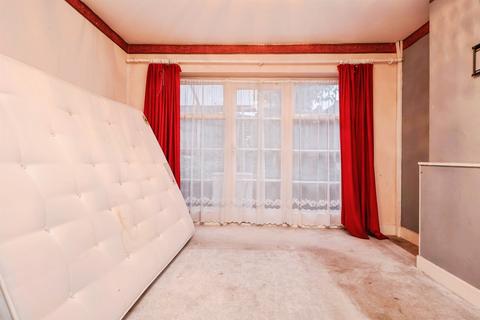 undefined, Belle Vue Road, Quarry Bank, Brierley Hill