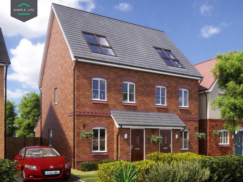 Stamford external cgi.jpg