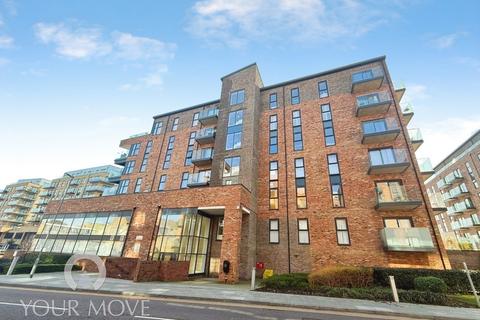 1 bedroom flat for sale, William Mundy Way, Dartford DA1