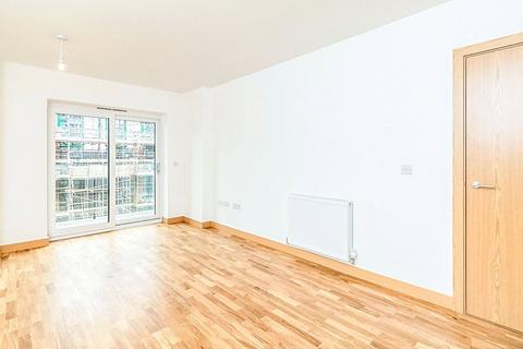 1 bedroom flat for sale, William Mundy Way, Dartford DA1