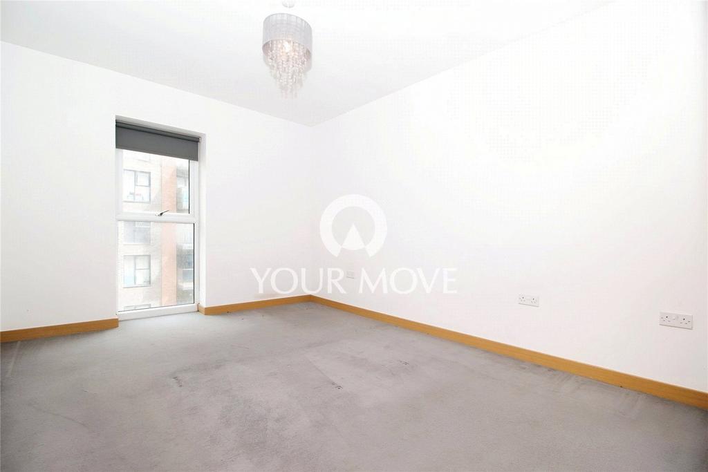 #yourmovedartford