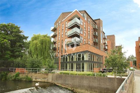 1 bedroom flat for sale, William Mundy Way, Dartford DA1