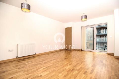 1 bedroom flat for sale, William Mundy Way, Dartford DA1