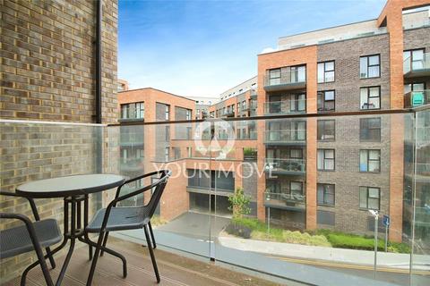 1 bedroom flat for sale, William Mundy Way, Dartford DA1