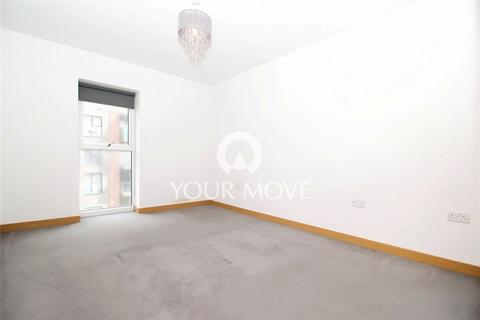 1 bedroom flat for sale, William Mundy Way, Dartford DA1