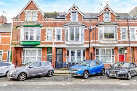 1 bedroom apartment for sale, Pen-Y-Lan Road, Roath, Cardiff, CF24