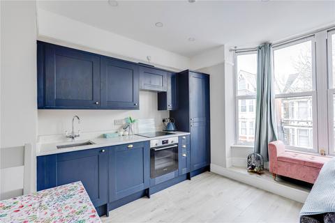 1 bedroom apartment for sale, Pen-Y-Lan Road, Roath, Cardiff, CF24