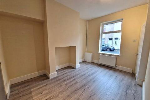 undefined, 14 Cragg Street, Barrow-In-Furness