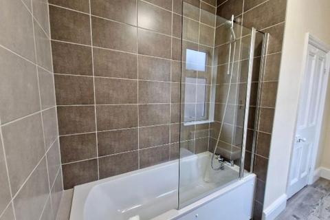 undefined, 14 Cragg Street, Barrow-In-Furness