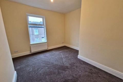 undefined, 14 Cragg Street, Barrow-In-Furness