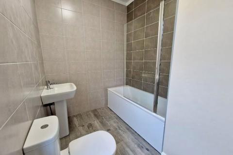 undefined, 14 Cragg Street, Barrow-In-Furness