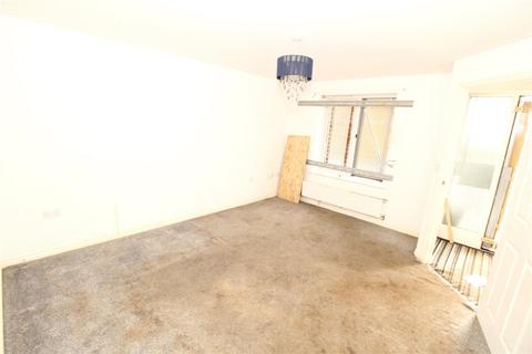 3 bedroom terraced house for sale, Carding Drive, Darlington, Durham, DL1