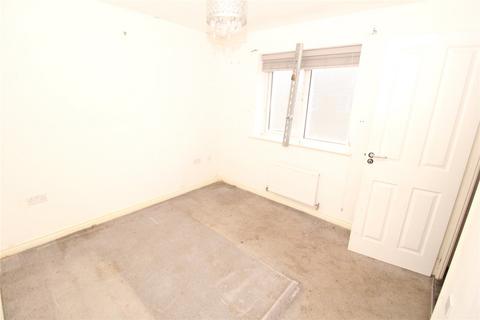 3 bedroom terraced house for sale, Carding Drive, Darlington, Durham, DL1