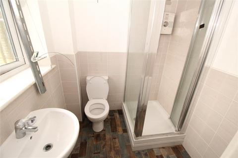 3 bedroom terraced house for sale, Carding Drive, Darlington, Durham, DL1
