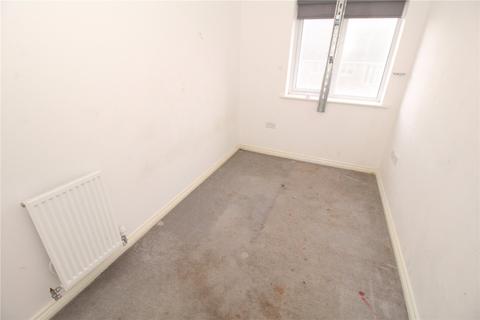 3 bedroom terraced house for sale, Carding Drive, Darlington, Durham, DL1