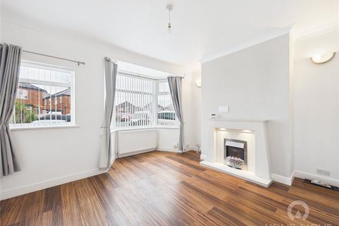 undefined, Claremont Road, Darlington, Durham, DL1