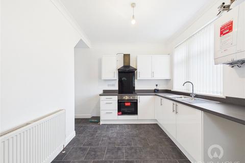 undefined, Claremont Road, Darlington, Durham, DL1
