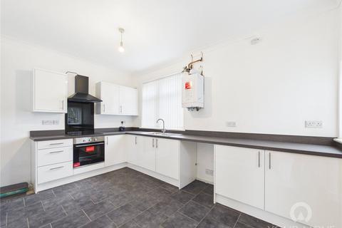 undefined, Claremont Road, Darlington, Durham, DL1