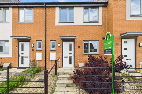 undefined, John Williams Boulevard, Darlington, Durham, DL1