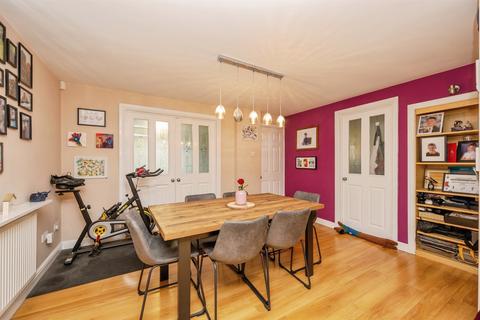 undefined, Fowler Avenue, Derby DE21