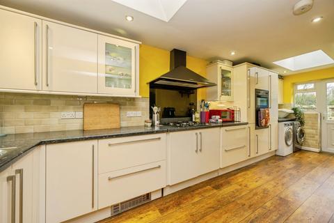 undefined, Fowler Avenue, Derby DE21