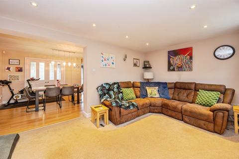 undefined, Fowler Avenue, Derby DE21