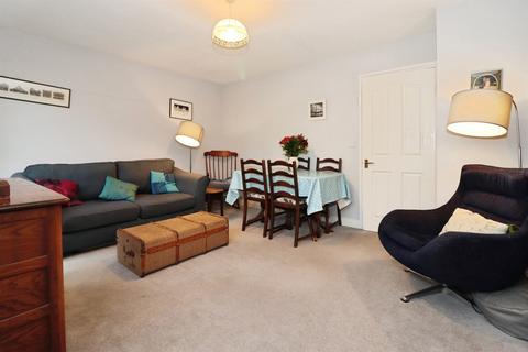 undefined, Phipps Barton, Bristol
