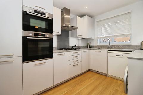 undefined, Phipps Barton, Bristol