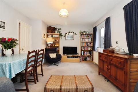 undefined, Phipps Barton, Bristol