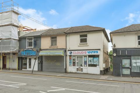1 bedroom apartment for sale, London Road, Southborough, Tunbridge Wells