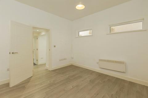 1 bedroom apartment for sale, London Road, Southborough, Tunbridge Wells