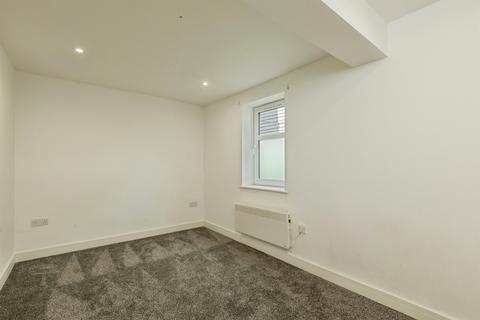 1 bedroom apartment for sale, London Road, Southborough, Tunbridge Wells