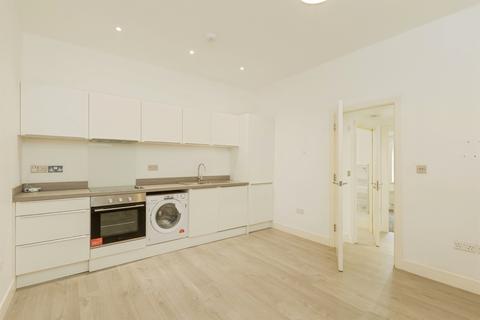 1 bedroom apartment for sale, London Road, Southborough, Tunbridge Wells