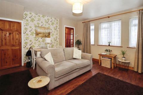 undefined, Tower Road, Bristol
