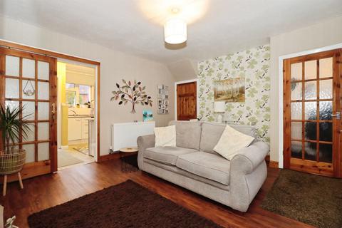 undefined, Tower Road, Bristol