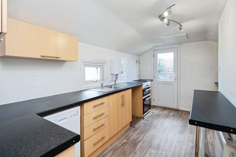 undefined, London Road, Southborough, Tunbridge Wells