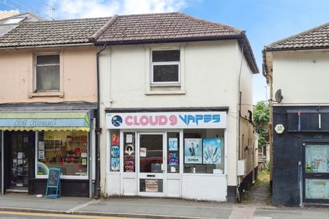 undefined, London Road, Southborough, Tunbridge Wells
