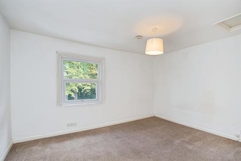 undefined, London Road, Southborough, Tunbridge Wells
