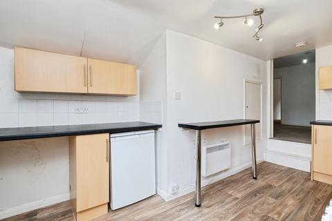 undefined, London Road, Southborough, Tunbridge Wells
