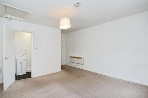undefined, London Road, Southborough, Tunbridge Wells