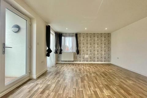 undefined, Vespasian Road, Fairfields